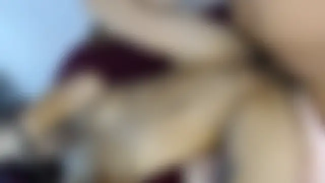 Marieltessa_69's Webcam Show