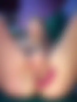 Rimmahottes' Webcam Show