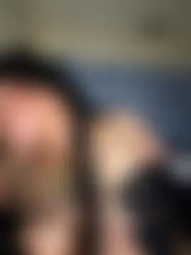 Egyptian_reign's Webcam Show