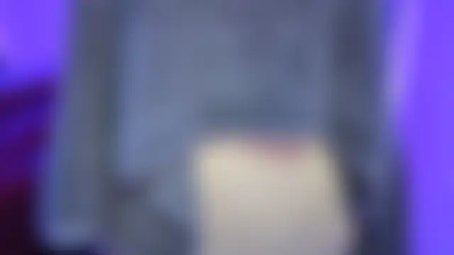 drizzypeach602's Webcam Show