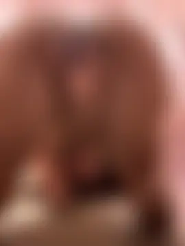 Katee_Jones' Webcam Show