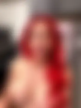 shaarebaare's Webcam Show