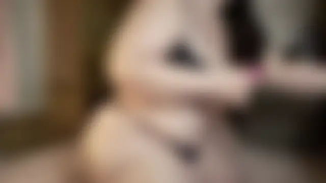 Just_Trudy's Webcam Show