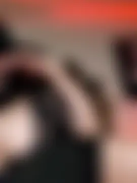 BustyVampyre's Webcam Show