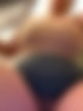 andra_rose's Webcam Show