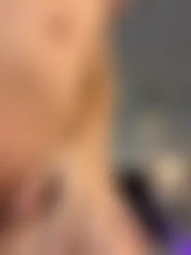 AngelBlushXXX's Webcam Show