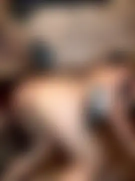 twohornys' Webcam Show