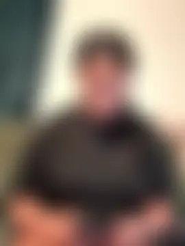 AshleyLoveee's Webcam Show