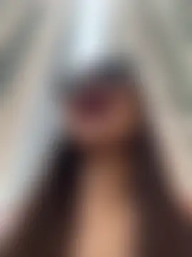 lean_lie8's Webcam Show