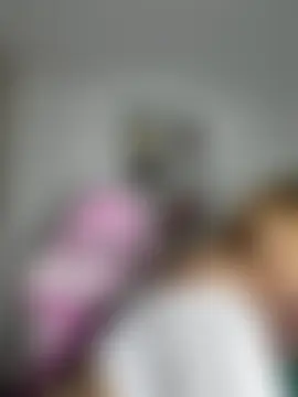 _Alicee_1's Webcam Show