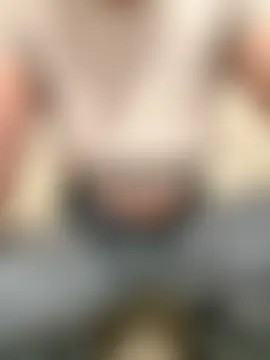 Cumonmme's Webcam Show