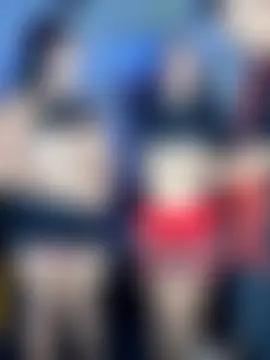 royalgirls_x's Webcam Show