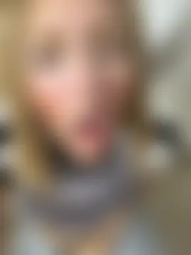 SweetBunnyGF's Webcam Show