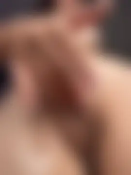 Gaby-Herrera's Webcam Show