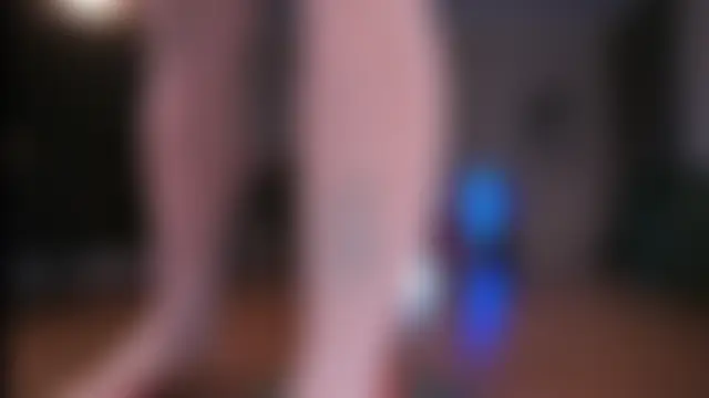 karolineneuer_'s Webcam Show