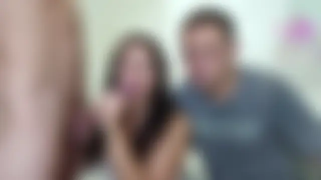 melissajhonny1's Webcam Show