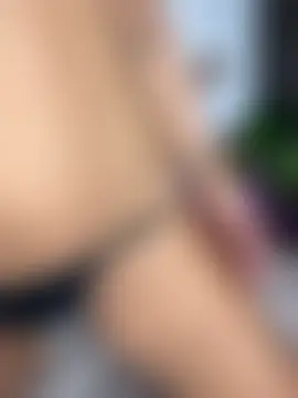 OneInAMillionXXX's Webcam Show