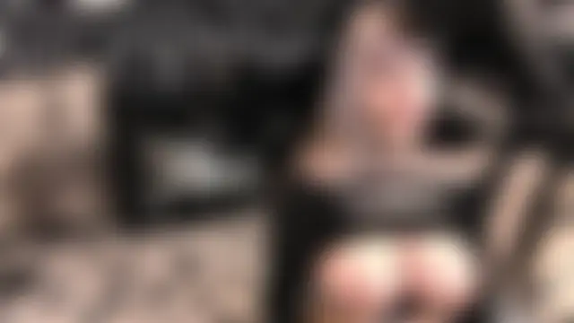 Paige_Turner's Webcam Show