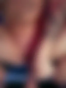 Rimmahottes' Webcam Show