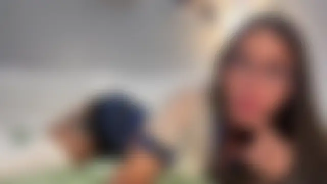 Claricexoo's Webcam Show