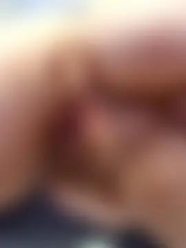 queenpeaches121's Webcam Show