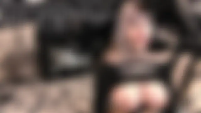 Paige_Turner's Webcam Show