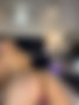 AngelBlushXXX's Webcam Show