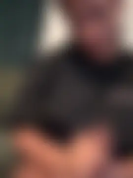 AshleyLoveee's Webcam Show