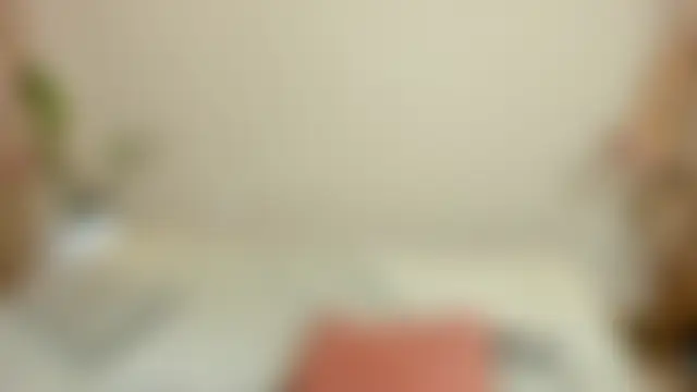 thegirls_girls' Webcam Show