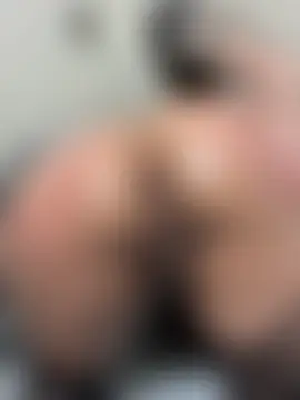 Shuggabutt's Webcam Show