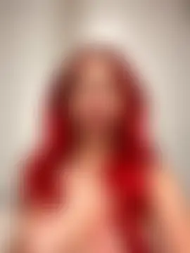 shaarebaare's Live Sex Cam Show