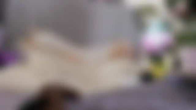 emy_bonita1's Webcam Show