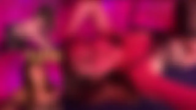 yourstrulyliv's Webcam Show