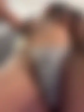 Alexandra_duque's Webcam Show