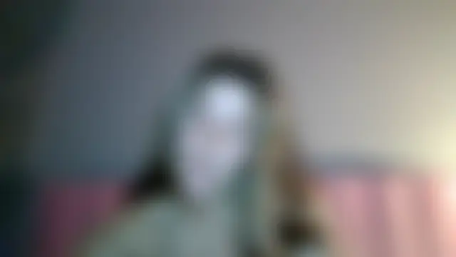 lexxxiiiloveee's Live Sex Cam Show