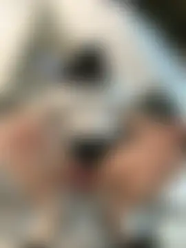 VAL_PRINCESS' Webcam Show