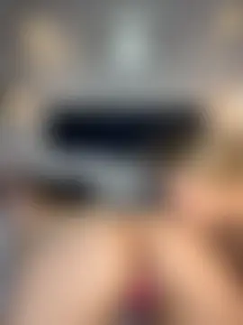 AngelBlushXXX's Webcam Show