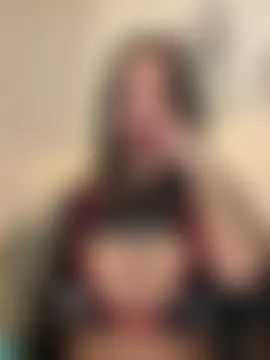 Rae_Lil_White's Webcam Show