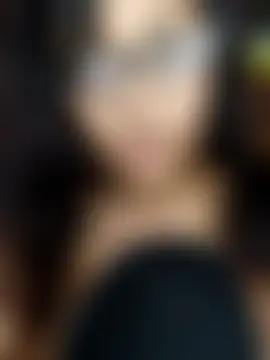 Lucy_jhack's Webcam Show