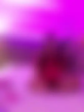 VanLifeVixen's Live Sex Cam Show