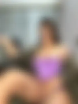 Natha_Fantasy's Webcam Show