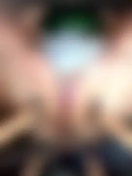 Horny_kaylee's Live Sex Cam Show