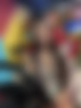 lean_lie8's Webcam Show