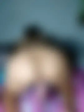 azulzulix's Webcam Show