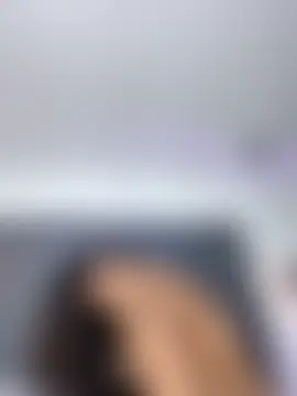 OneInAMillionXXX's Webcam Show