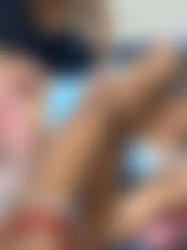 Sexylaiba's Live Sex Cam Show