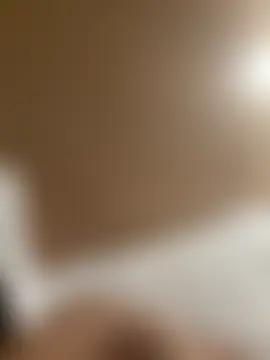 teenemilymariex's Live Sex Cam Show