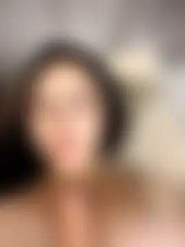 TeaseDollXXX's Webcam Show