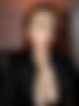 Sofhi_a20's Webcam Show