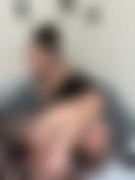 Shuggabutt's Webcam Show